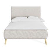 Bett Kaisten