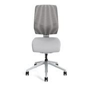 sedia per ufficio GIROFLEX-68