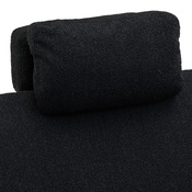 divano ad angolo Classics Basic