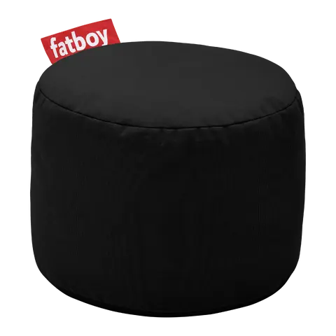 sgabello FATBOY