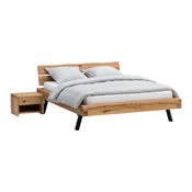 Bett Rago