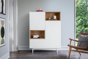 Highboard Amden