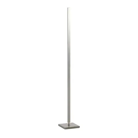 lampadaire KENDRICK