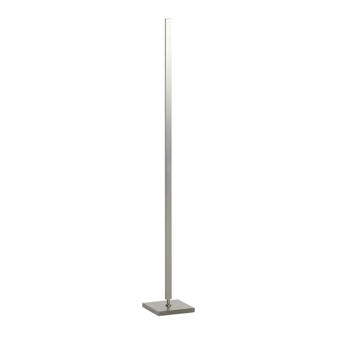 lampadaire KENDRICK