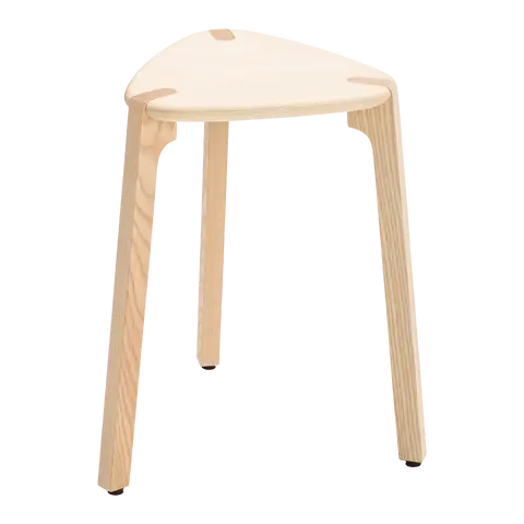 sgabello Atlas
