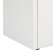 highboard GAME