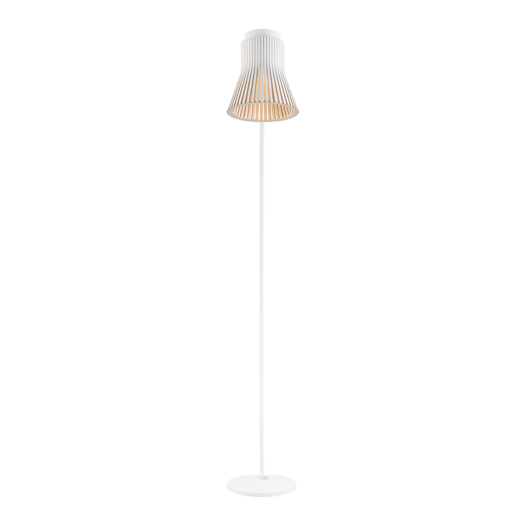 Stehleuchte Petite