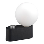 lampe de table ALUMINA