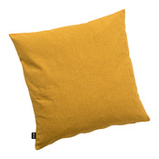 Fourre de coussin Elenya