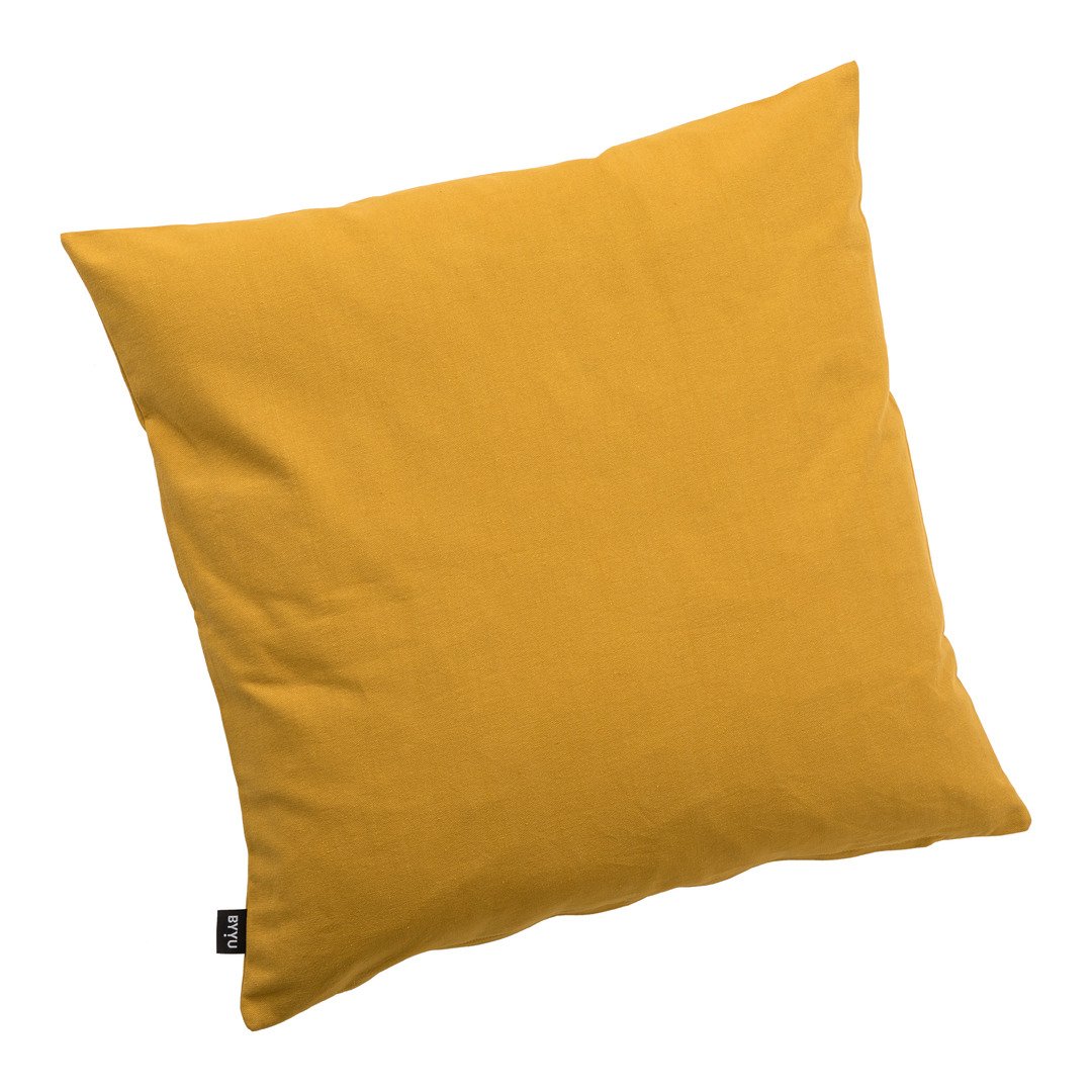 Fourre de coussin Elenya