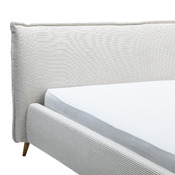letto Elvy