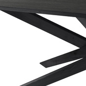 table de salle à manger MIKADO