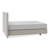 Boxspringbett Artemis Relax
