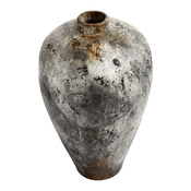 vaso decorativo ECHO