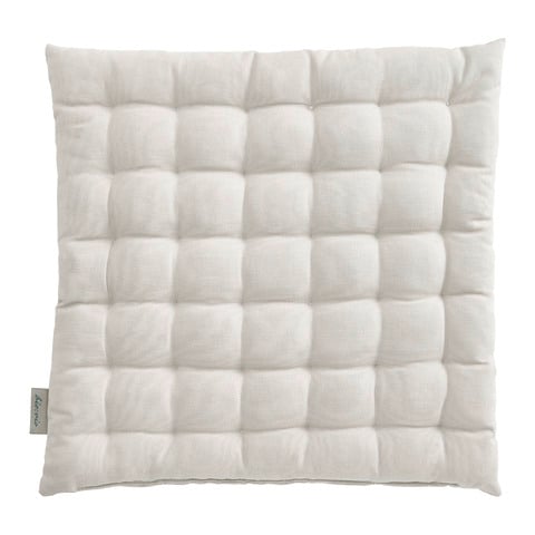 coussin d’assise PANAMA