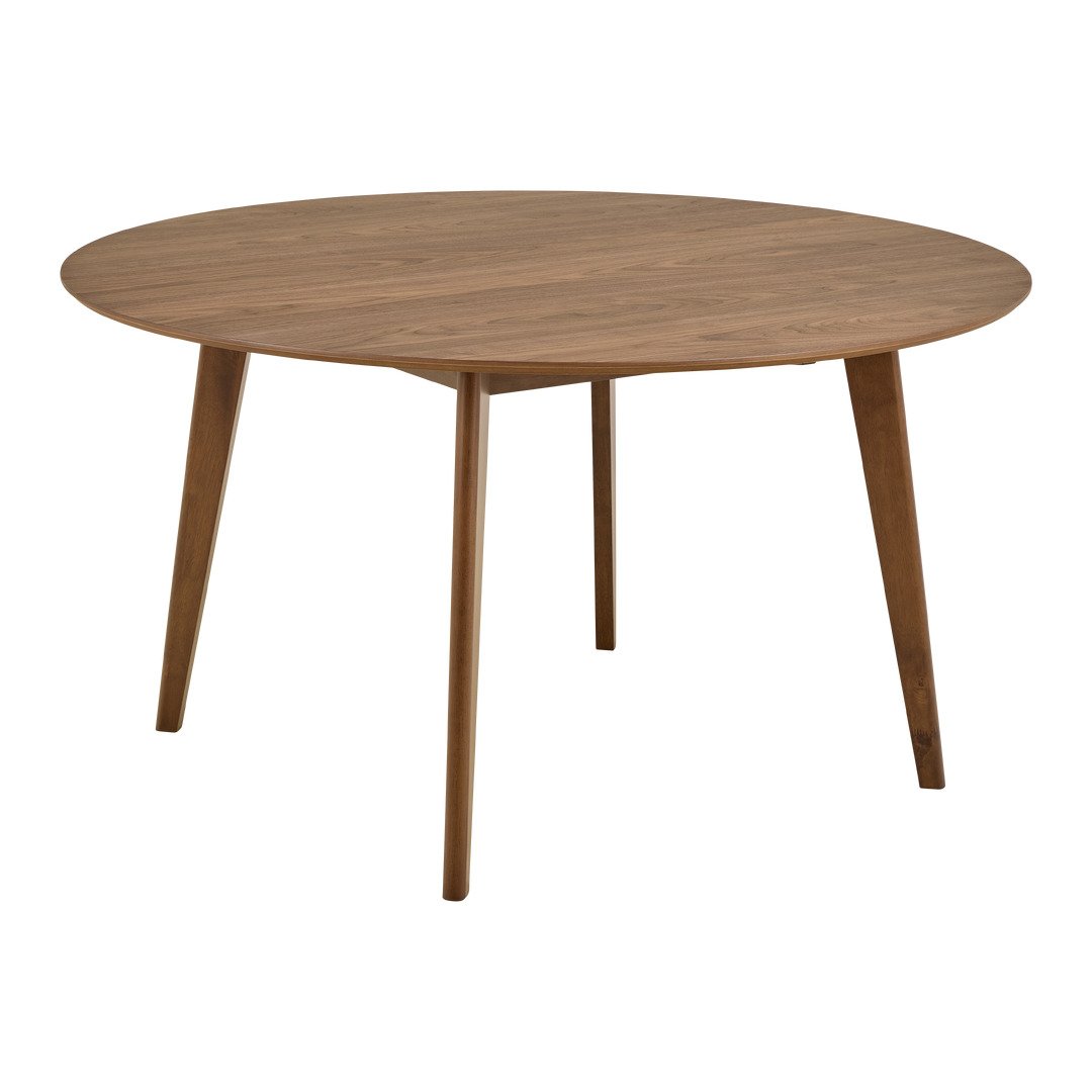 table de salle à manger Roxby
