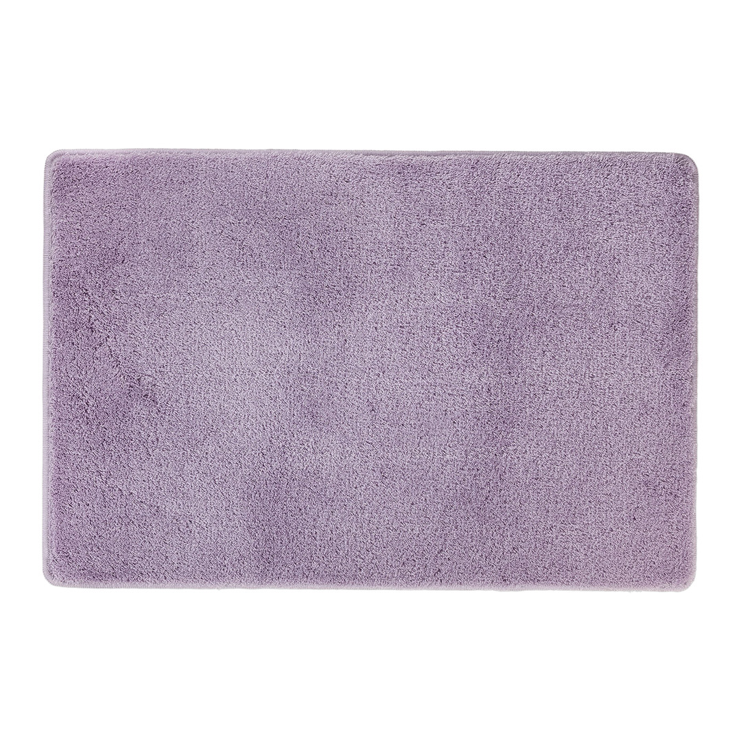 tappetino da bagno Dean