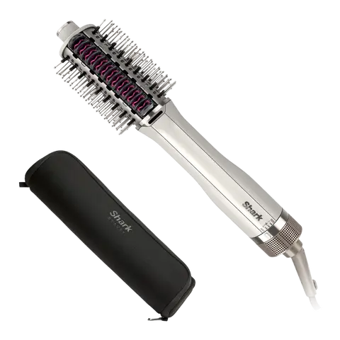 brosse à air chaud SmoothStyle