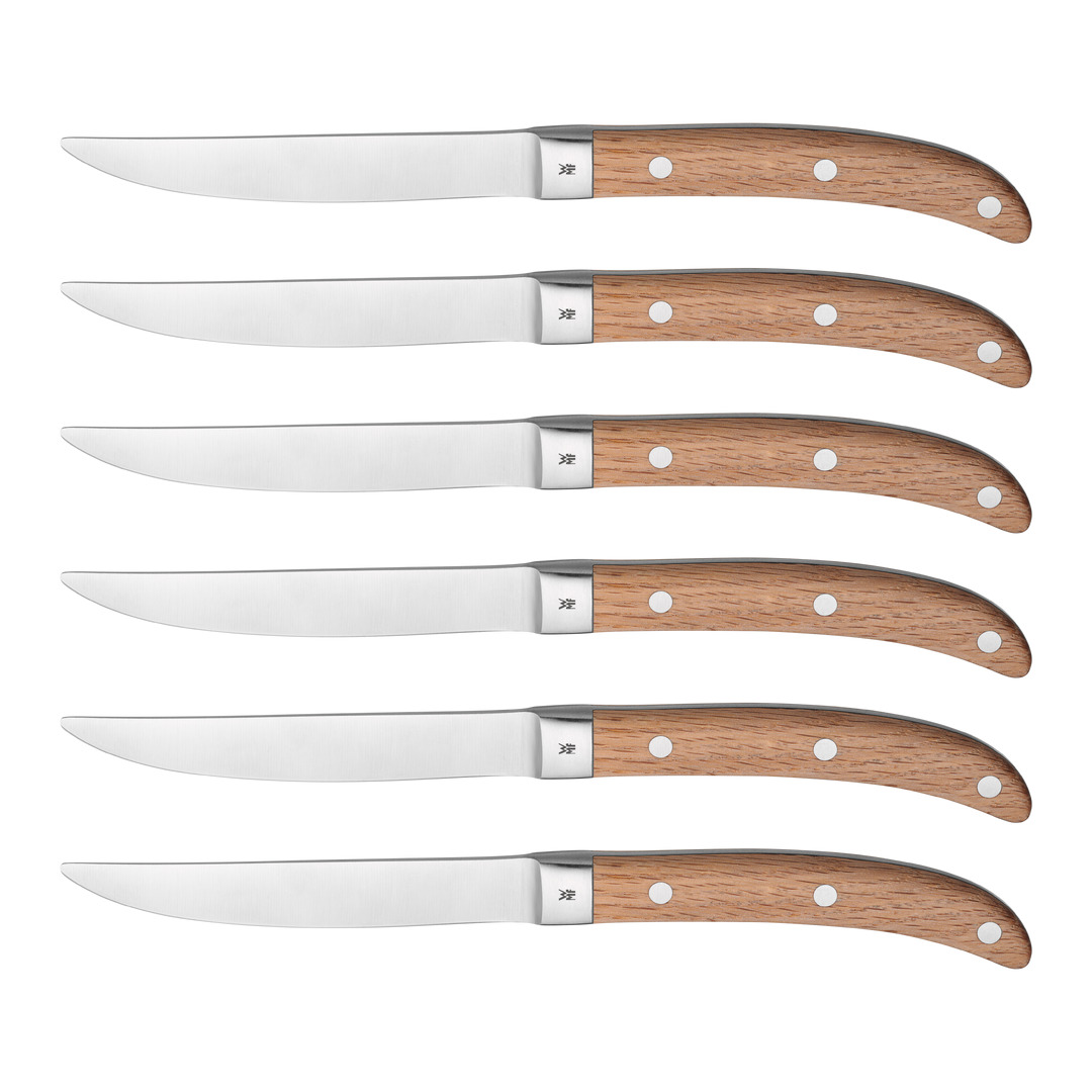 couteau à steak RANCH