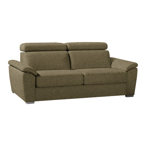Bettsofa Chiara