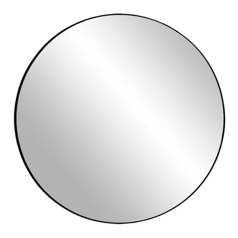 Wandspiegel Circum
