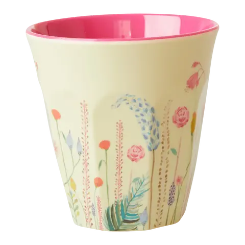 gobelet MELAMINE