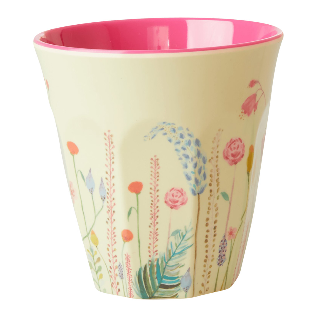 gobelet MELAMINE