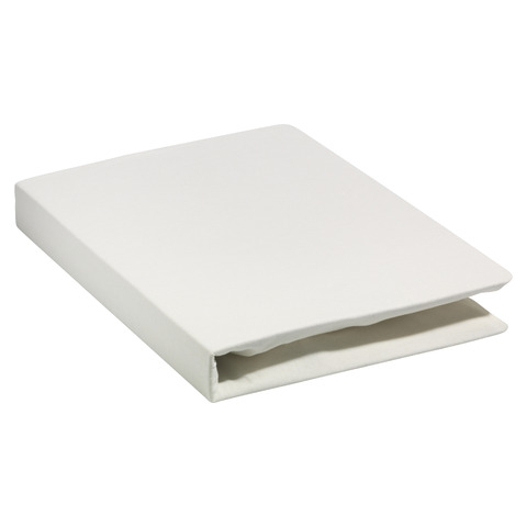 lenzuolo teso SUPER-STRETCH