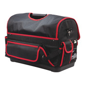 borsa degli attrezzi Basic