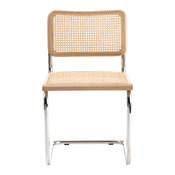 chaise CLASSICA-ONE