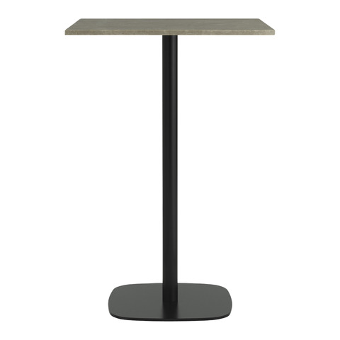Bartisch Form
