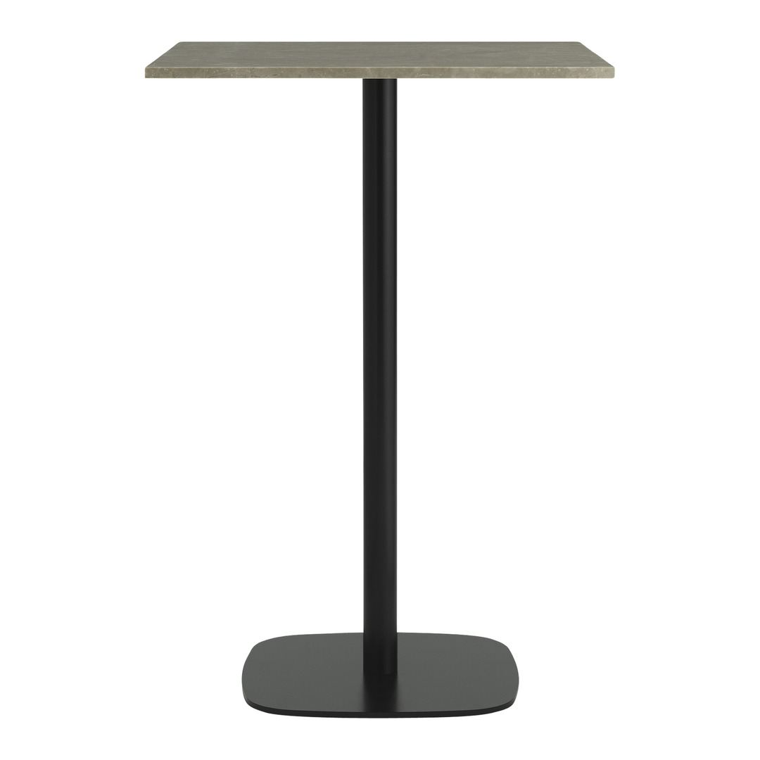 Bartisch Form