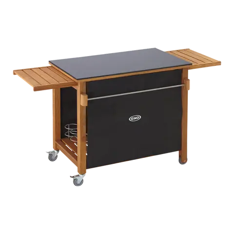 Grillgestell Anrichte Emile