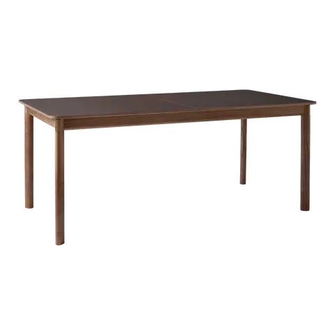table à rallonge Patch