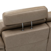divani singoli System Comfort