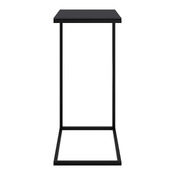 table d’appoint LEVO