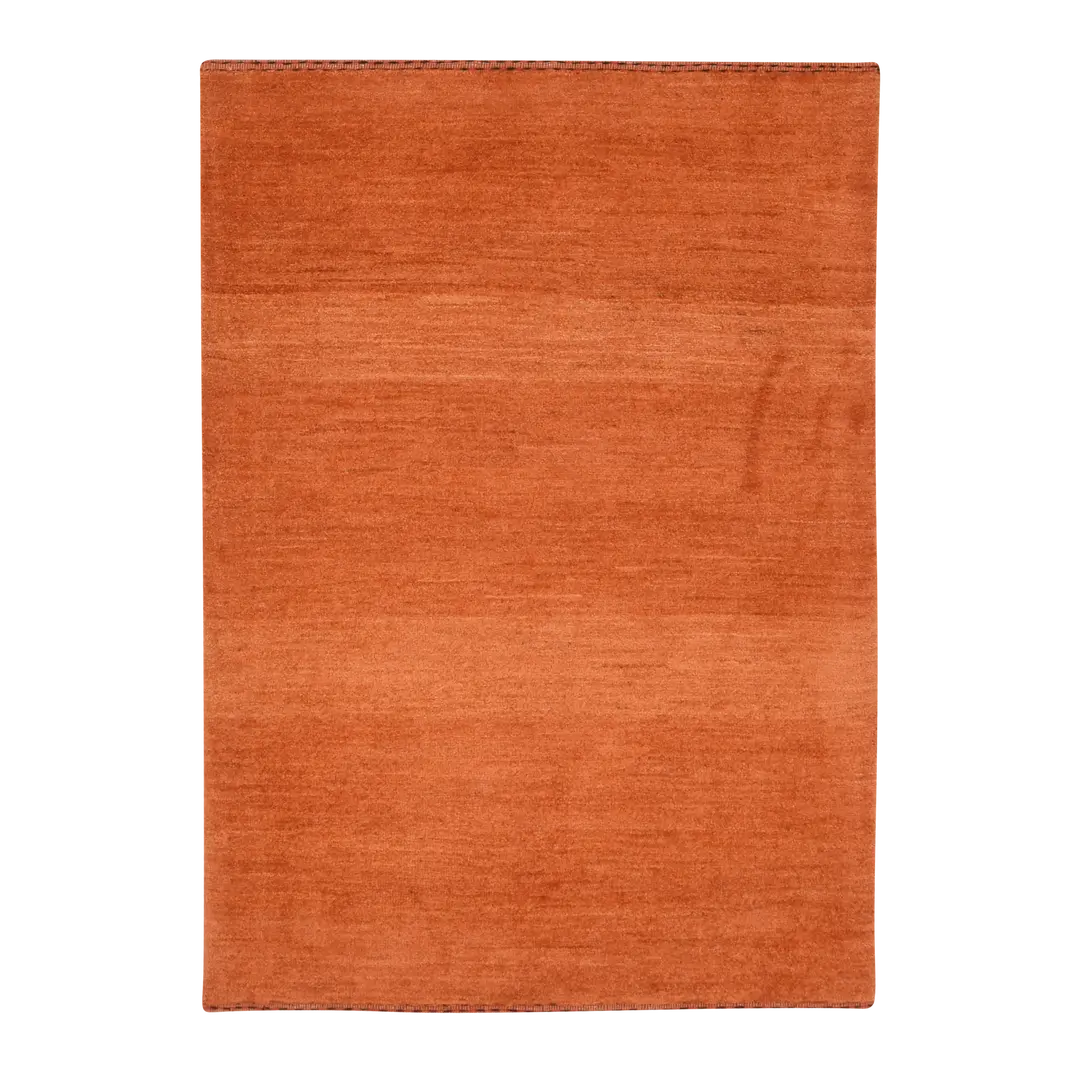 tappeto gabbeh Gabbeh Color