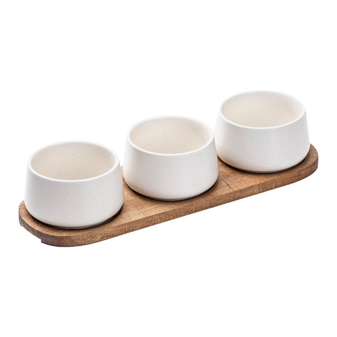 apéro barchetta Elements