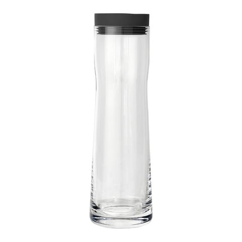 carafe SPLASH