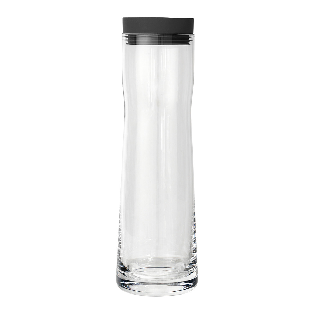 carafe SPLASH