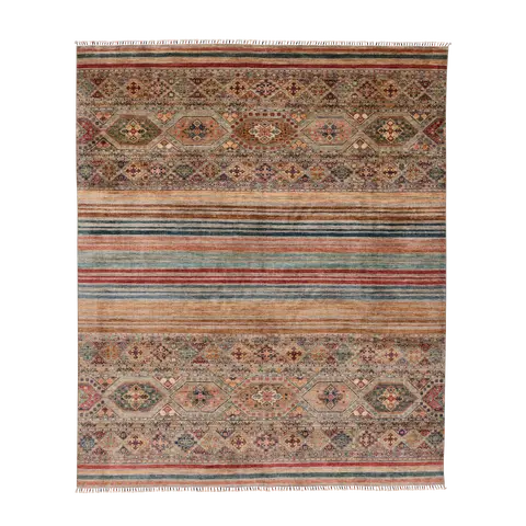 tapis d’Orient classiques Saraban
