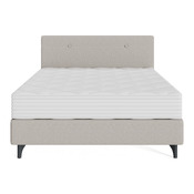 Boxspringbett Aurora