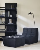 canapés individuels N701