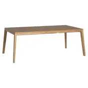Ausziehtisch Mylon