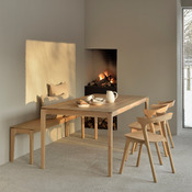 banc BOK