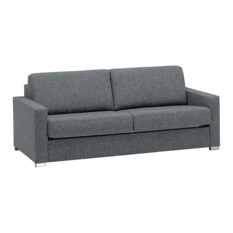 Bettsofa Cleopatra
