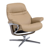 fauteuil St. SUNRISE