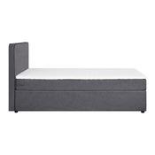 Boxspringbett Anton
