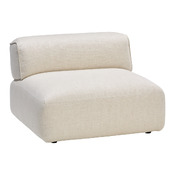 fauteuil Gilbert