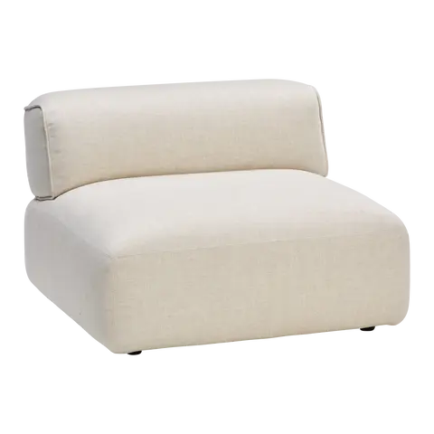 fauteuil Gilbert